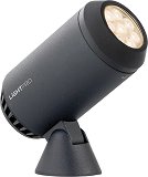 LED ��������� 8 W Techmar Castor 8