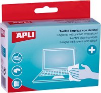    Apli - 