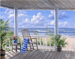    Foska -   