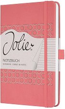  Sigel Salmon Pink - 