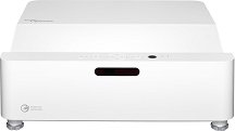 ����������� �������� Optoma ZH430UST
