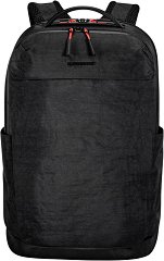    15.6" Kingsons Metro Vault - 