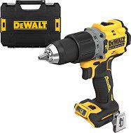 ������������ ������ ��������� 18V DeWalt DCD805NT