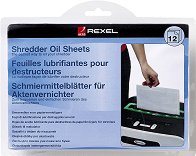       Rexel