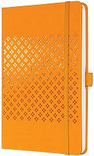  Sigel Mango orange - 