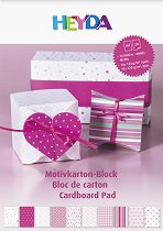    Heyda - 