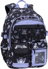 ���������� ������ Sully - Cool Pack - 