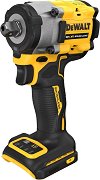    18V DeWalt DCF922N