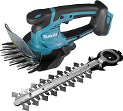������������ ������ 18V Makita DUM604ZX