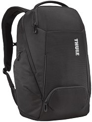    15.6" Thule Accent