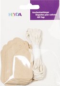   Heyda