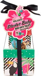   Hooladays Stacker Baby -  
