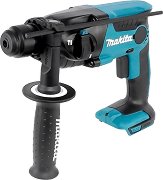 ������������ ���������� 18V Makita DHR165Z