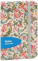    Korsch Verlag Vintage Flowers - 