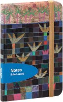    Korsch Verlag Caracas - 