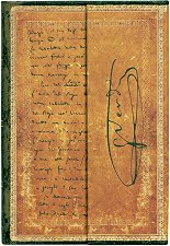  Paperblanks Verdi - 