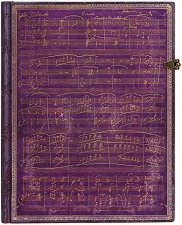  Paperblanks Beethoven's 250th Birthday - 
