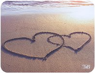    T'nB Heart