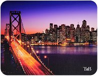    T'nB Manhattan