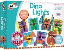    Galt -  - 