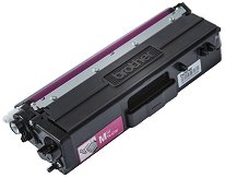   Brother TN-423 Magenta