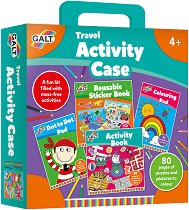       Galt - 