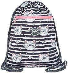   Vert - Cool Pack - 