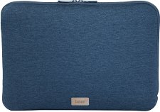    15.6" Hama