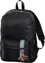    15.6" Hama Vibe