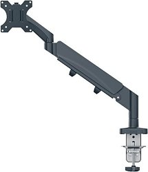 ������ �� ������� 17" - 32" LEITZ Ergo