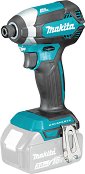 ������������ ������ ��������� 18V Makita DTD153Z