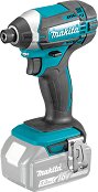 ������������ ������ ��������� 18V Makita DTD152Z