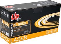  UPrint MLT-D1052L Black
