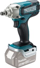 ������������ ������ ��������� 18V Makita DTW190Z