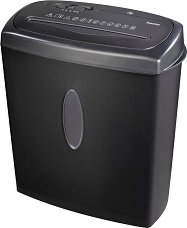  Hama Home X10CD