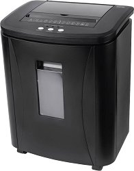  Hama Premium AutoM120