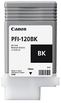   Canon PFI-120 Black