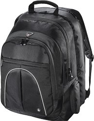    17.3" Hama Vienna