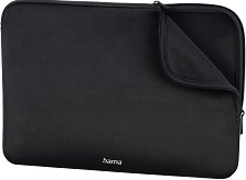      13.3" Hama