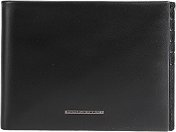 ����� ����� �������� Porsche Design Billfold 10 Wide