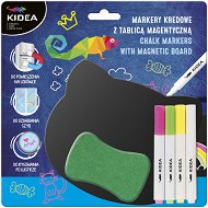   Kidea
