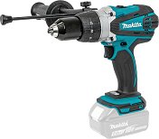 ������������ ������ ��������� 18V Makita DHP458Z