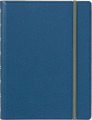 Filofax - 