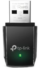   TP-Link  Archer T3U AC1300