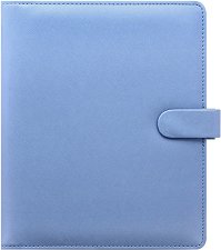    2023 Filofax - 
