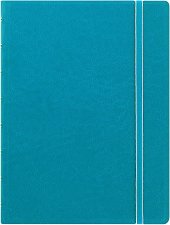  Filofax - 