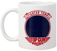   Sinco Toys - Top Gun Maverick - 