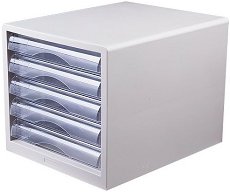     5  Deli Simpli E9775
