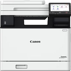 ������� ����������������� ���������� Canon i-SENSYS MF752Cdw II