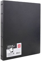 �������� Deli E5780